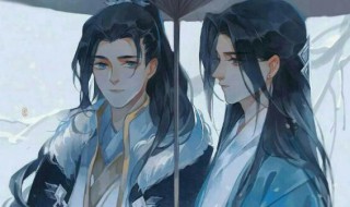 杀破狼小说简介（小说《杀破狼》）