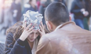 亲密关系困扰是什么意思 亲密关系问题