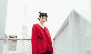 bm风格是什么意思（什么叫bm风格）