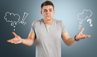 推土机是什么意思（剧本推土机是什么意思）