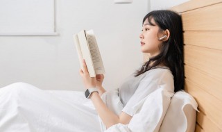 匪我思存小说（匪我思存小说免费阅读）