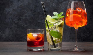 酒精认知是什么意思 你认识酒精吗