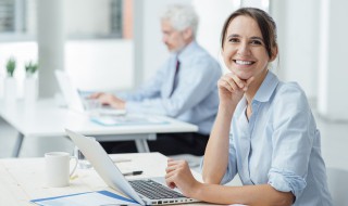 精准营销的方式方法 精准营销的方式方法有哪些