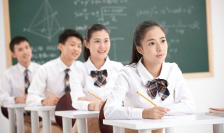 记忆力如何训练方法（记忆力训练方法真的有用吗）