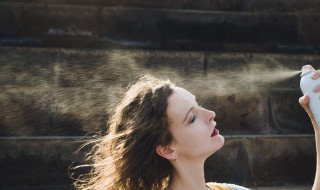 高铁可以带防晒喷雾吗 高铁可以带防晒喷雾吗100ml