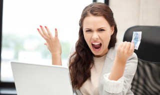 讨好型人格治愈方法 讨好型人格最可怕的十种表现