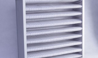 初效空气过滤器的规格作用与分类 初效空气过滤器参数