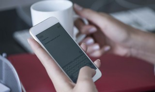 微博的老实生活是什么意思（老实人微博）