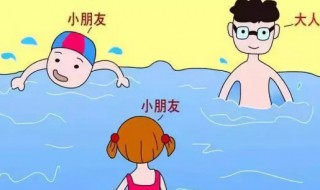 怎样确认溺水者有无意识（怎样确认溺水者有无意识呼叫还是肩部头部）