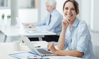 怎样打破马太效应 怎么打破马太效应