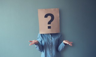青眼白龙金卡是什么 青眼白龙金卡是什么游戏