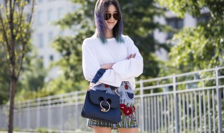 皮包如何清洗小妙招 皮包如何清洗和保养