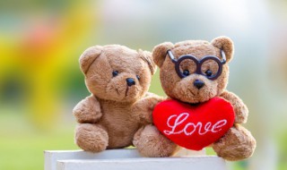 布娃娃如何清洗（布娃娃如何清洗视频）