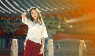 怎么提升自己（怎么提升自己的心理素质）