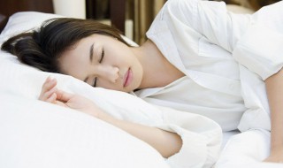 睡渣是什么意思（有个睡渣宝宝是种怎样的体验）