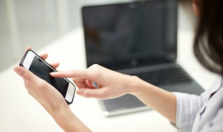 人类的本质是内卷是什么意思（人类学家谈内卷）