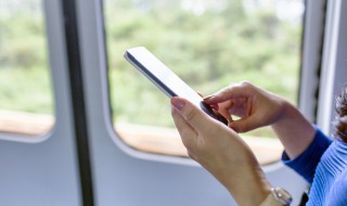 低欲望生活是什么意思 低欲望的生活方式