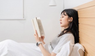 独家记忆小说简介 独家记忆小说简介百度云