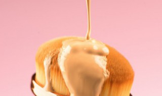 如何清洗化妆工具 化妆用具清洗