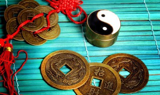 哪些情况下不能上坟（什么情况不能上坟）