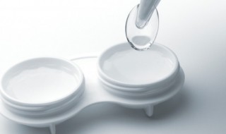 日抛可以戴两天吗 美瞳日抛可以戴两天吗