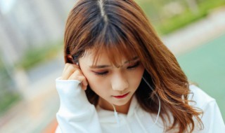 身后歌词（我在你身后歌词）
