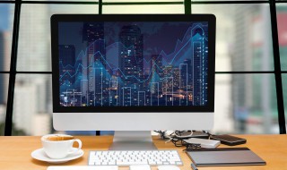 网易云音乐桌面歌词怎么显示 网易云音乐桌面歌词怎么显示翻译