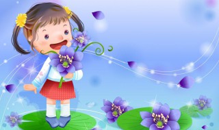 池塘边的榕树上歌词（歌曲《捉泥鳅》）