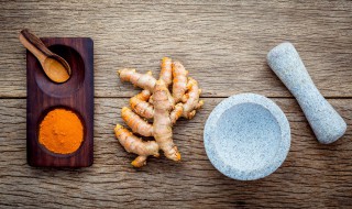 生姜擦脸可以祛斑吗 生姜擦脸可以祛斑吗女生