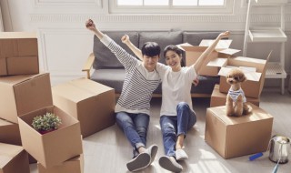 几月不能搬家（几月不能拆被子和缝被子）