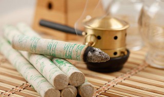 晚上几点后不能艾灸（为什么下午三点以后不能艾灸）