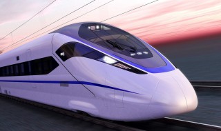 不能带上高铁的化妆品 150ml水乳能过安检吗