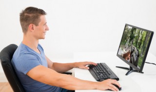 wps怎么查重（wps怎么查重复内容）