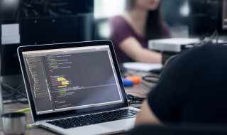 怎么更改电脑密码（怎样修改电脑密码）