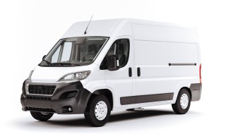 vin是什么意思 vine是什么意思