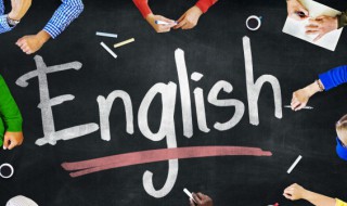 rohs的中文意思是什么（rohs是什么意思）