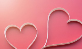 5.20是什么意思 520是什么意思,521是什么意思