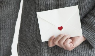 2157什么意思 杜蕾斯文案172157什么意思