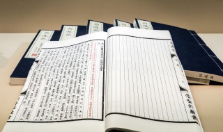 遮天小说简介（遮天有声小说）