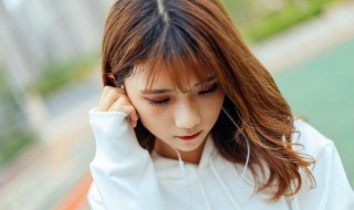 最爱粤语中文谐音歌词（最爱粤语中文谐音歌词视频）