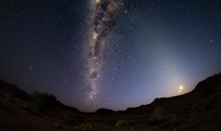 小星星汪苏泷歌词 小星星汪苏泷歌词九酷音乐