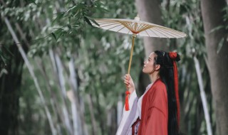 下完这场雨歌词 下完这场雨歌词表达什么意思