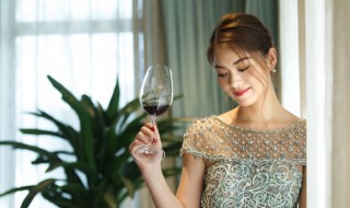 一杯美酒歌词 一杯美酒歌词简介