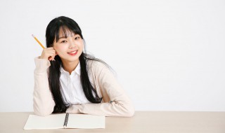 鬼牵手是什么意思 什么叫鬼牵手