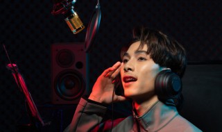 李代沫这就是爱情歌词 李代沫这就是爱情歌词完整版