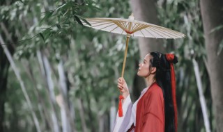 九月九古风重阳节歌曲重阳歌词（重阳九月九的歌曲）