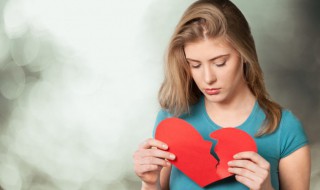 伤感的歌词大全 伤感的歌词大全100首