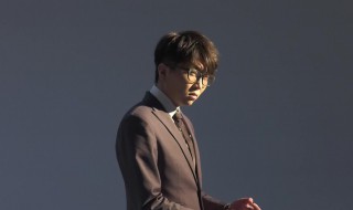 像我这样的人的歌词（像我这样的人的歌词完整版）
