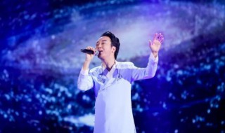 李玉刚刚好遇见你完整歌词（李玉刚刚好遇见你完整歌词视频）