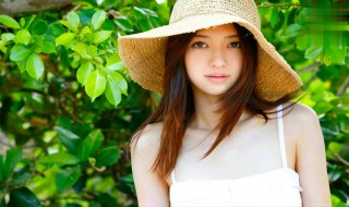 张天龙门丽新歌我的好媳妇儿歌词（歌曲我的好媳妇歌词）